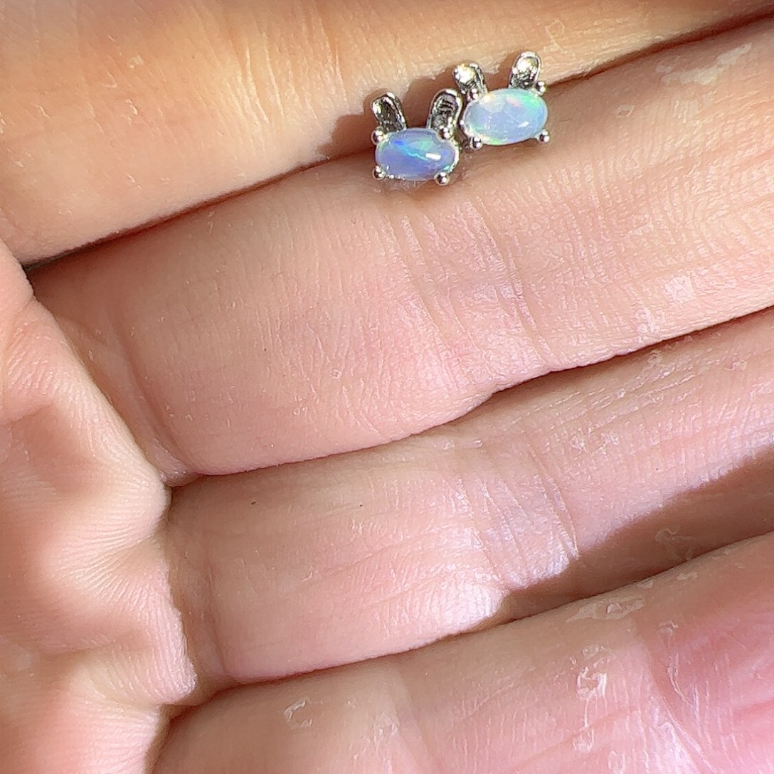 紫晶珠宝半成品银S925镶嵌