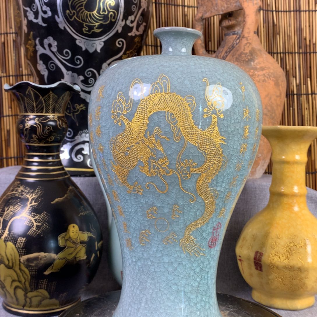 摆件瓷器11111111111111111111