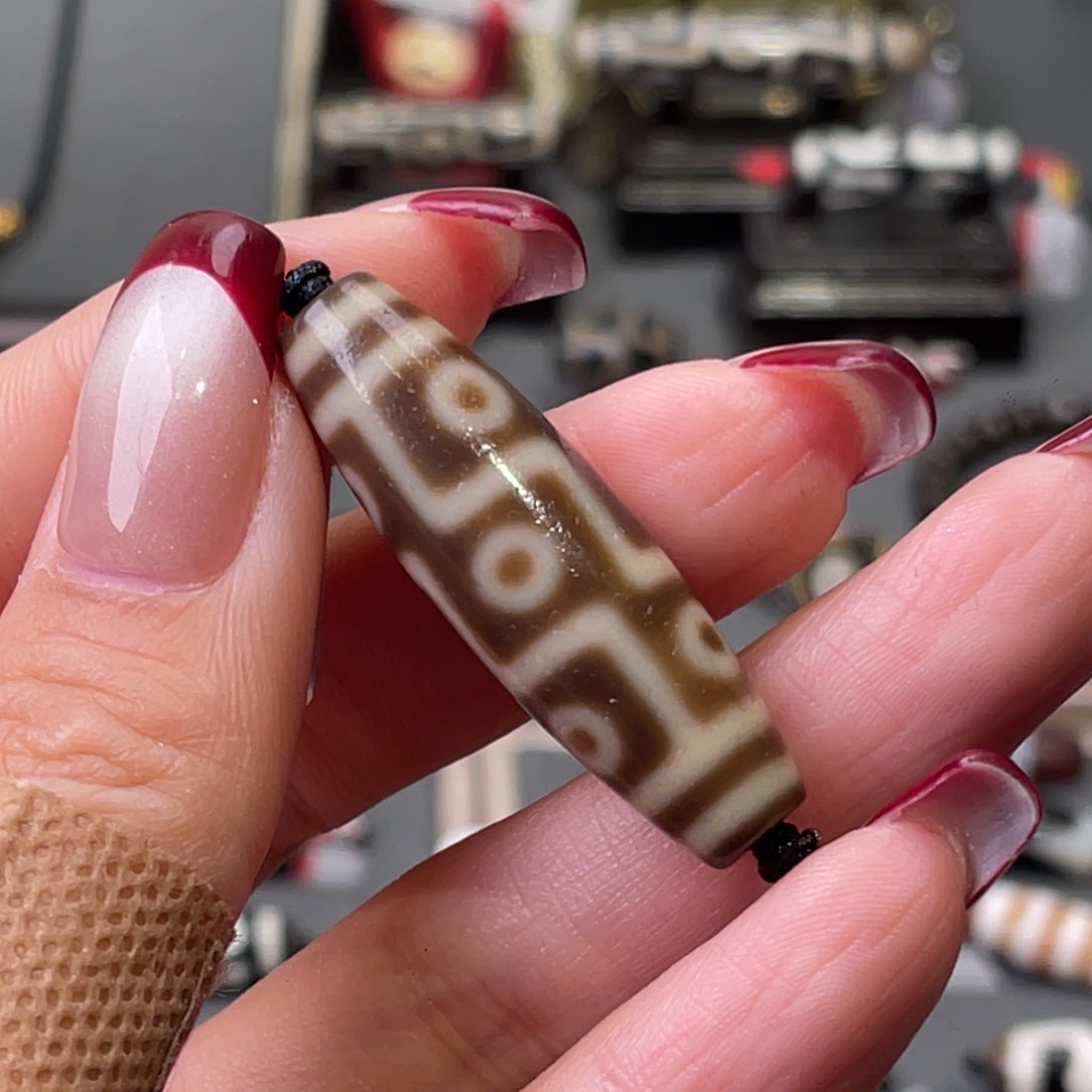 【闪购商品】玛瑙/玉髓珠宝半成品未镶嵌