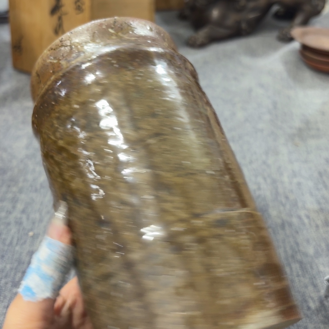 非常美丽漂亮的物品