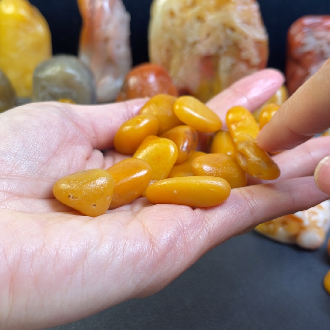 【闪购商品】田黄石攀*1111111111111