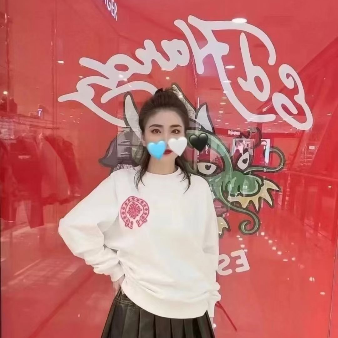ZZ潮牌卫衣拉链外套