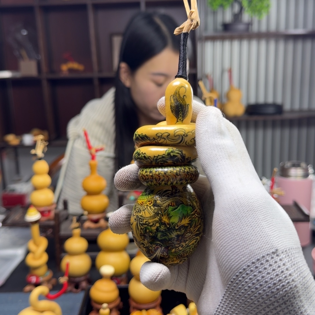 桃***妖哈哈好想好可爱哦小宝宝