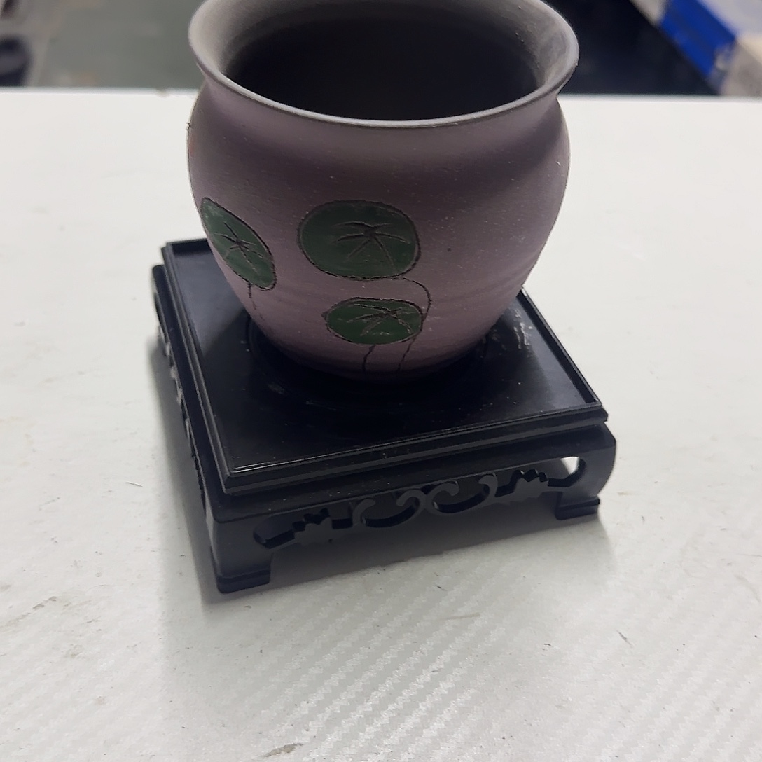 ：送托盘：凑满15元发：3033