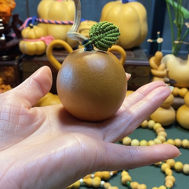 不***裕葫芦葫芦葫芦手把