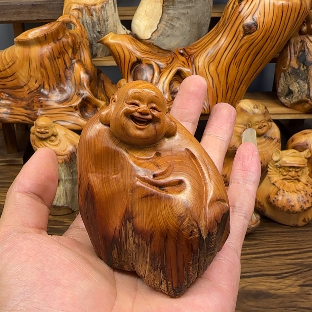 柏木太行崖柏88888