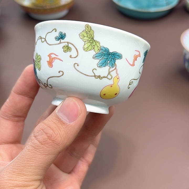 陶瓷陶瓷陶瓷茶具