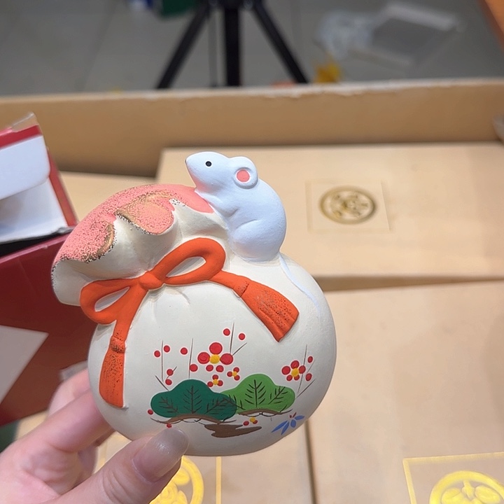 紫砂紫砂哈哈哈哈哈哈