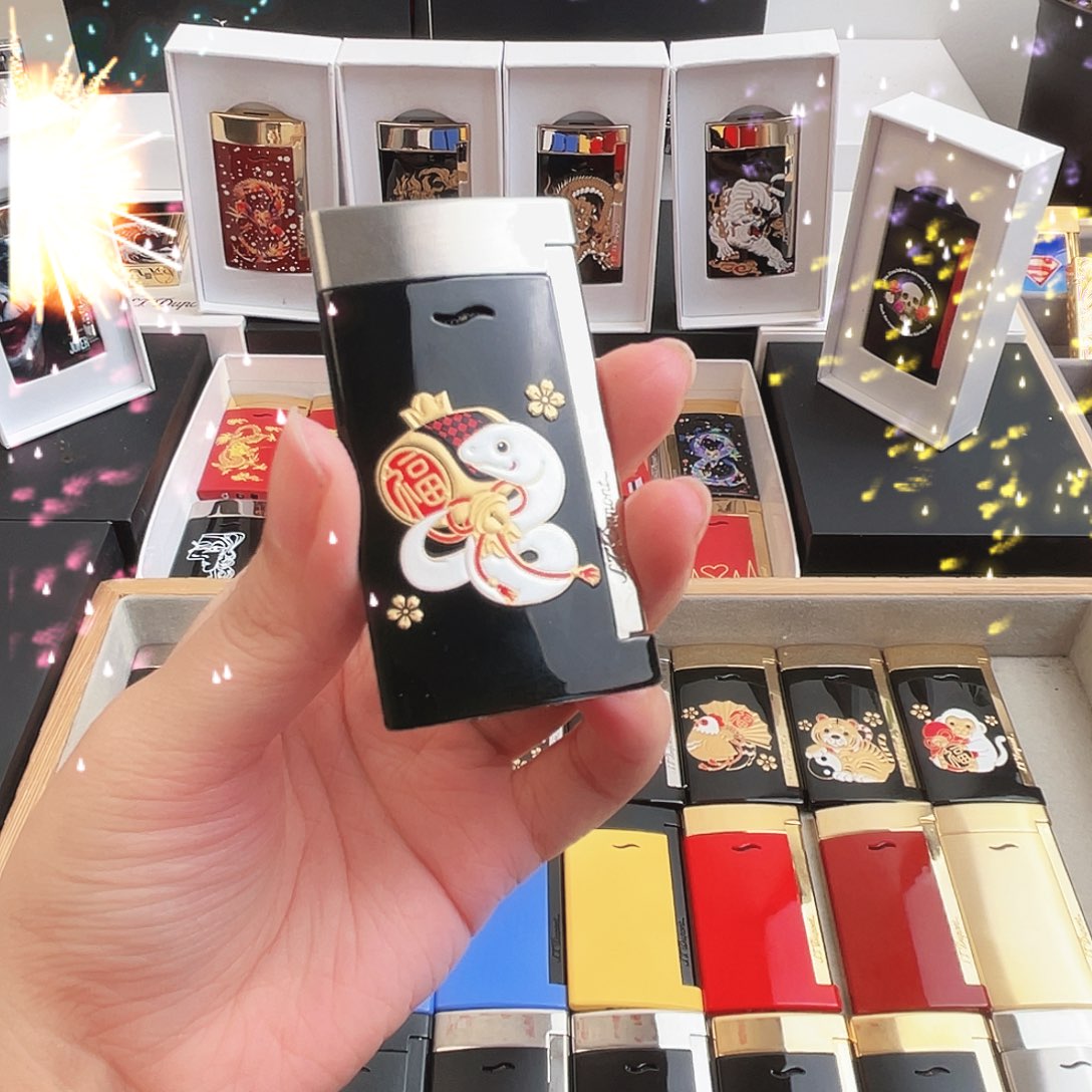 哈哈哈哈哈哈哈哈哈哈