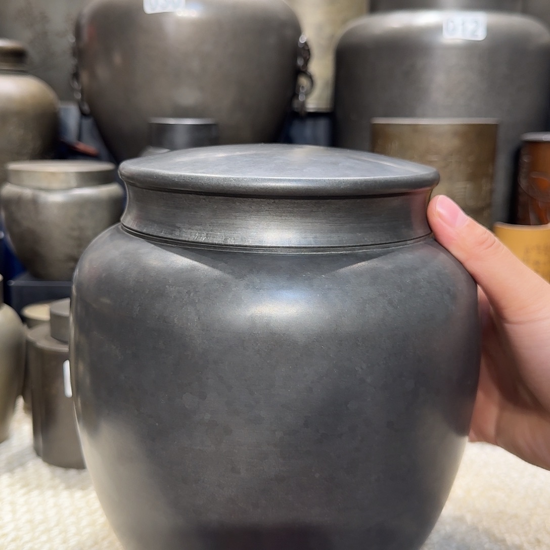 啊啊啊啊啊啊啊啊