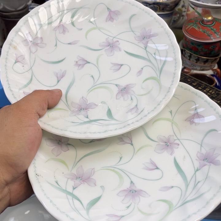 手工艺品琉璃莱瓷购购购购购购