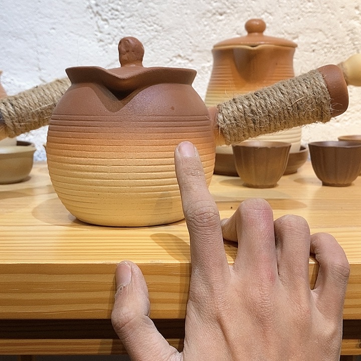 700毫升668888888888885