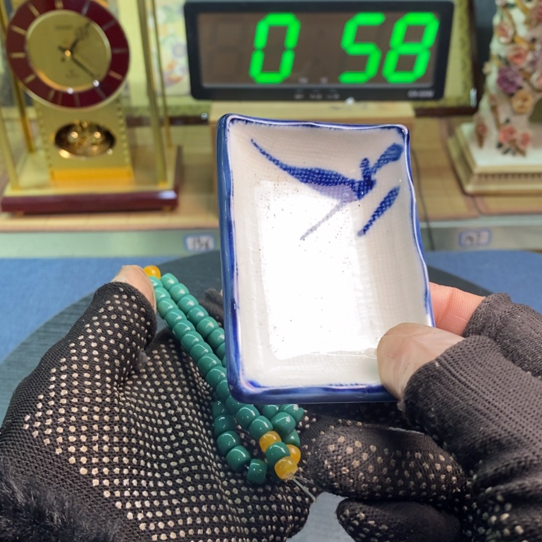 摆件精品精品精品