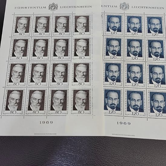 80哈哈哈哈哈哈哈哈哈哈瓷