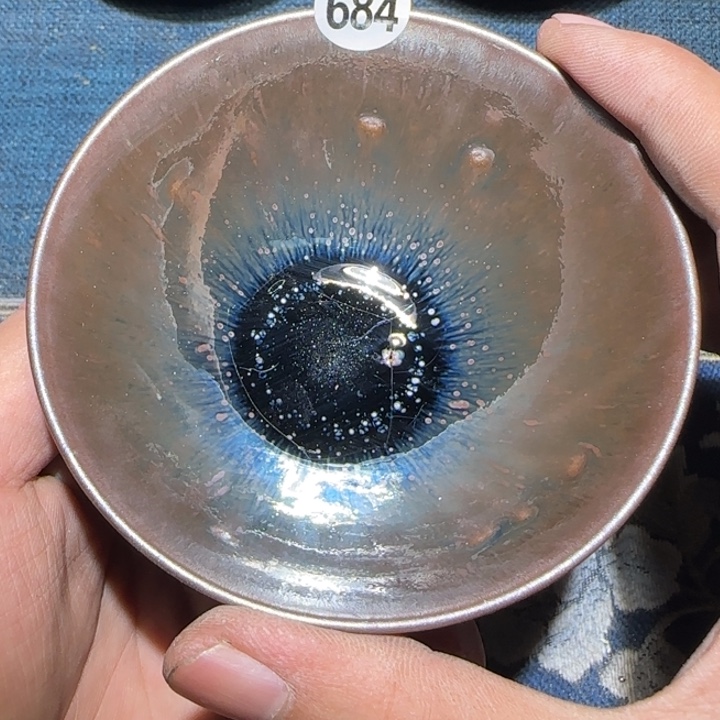 茶盏15米包邮，15米包邮