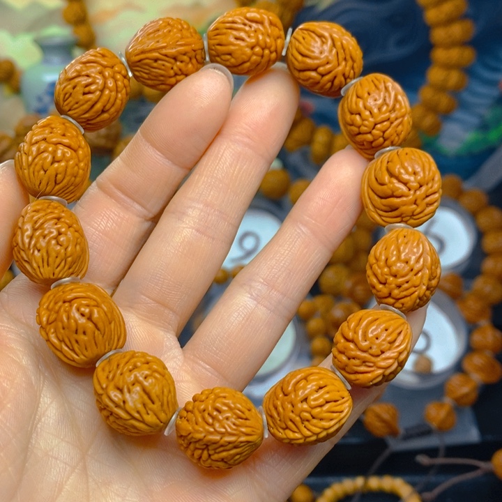 文玩核桃吊坠166666666666