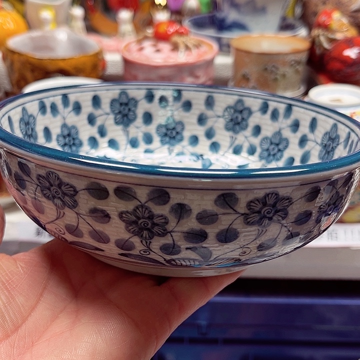 瓷片云888888888888888