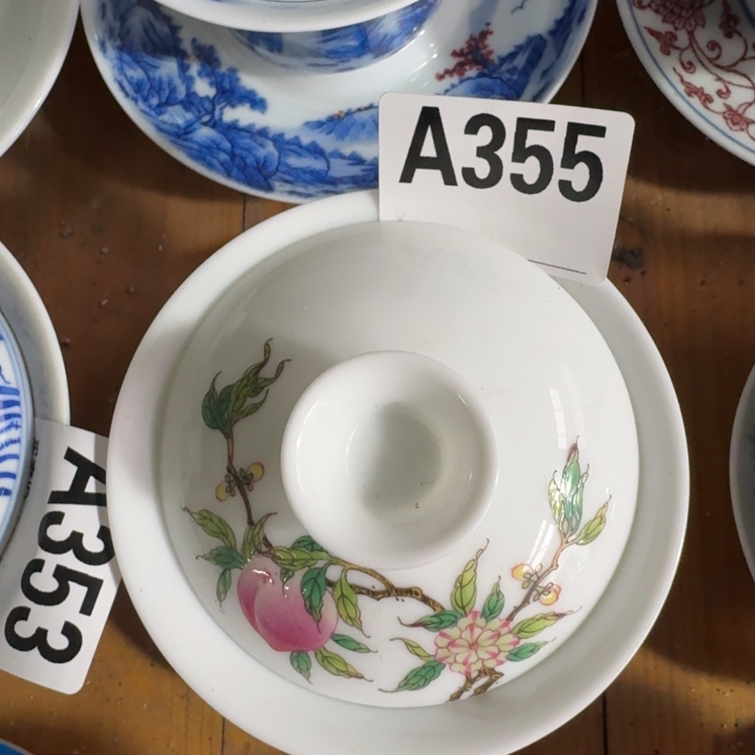 全手绘柴窑，京东包邮