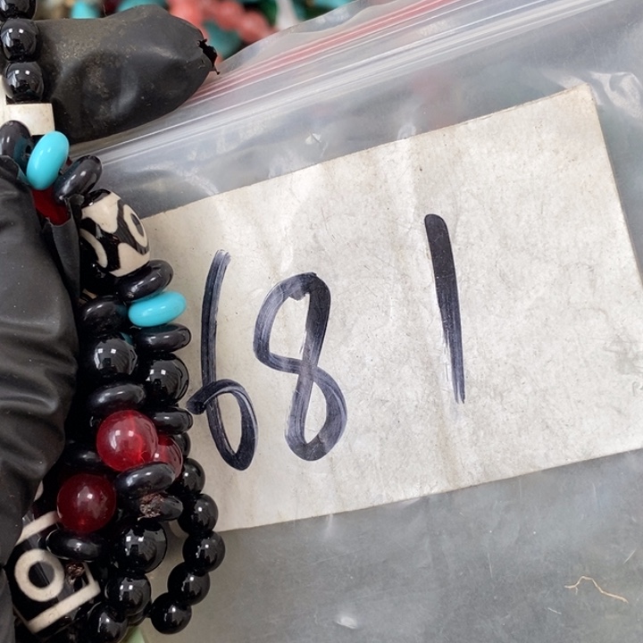 于***杰民间喜乐购物直播间专属链接