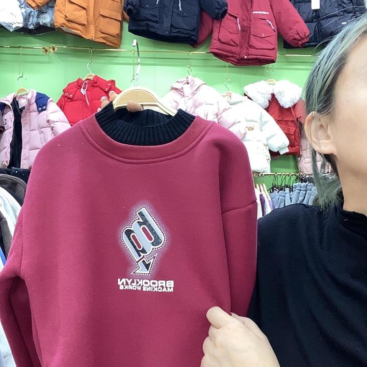 430咯哦哦哦哦哦哦哦哦哦哦