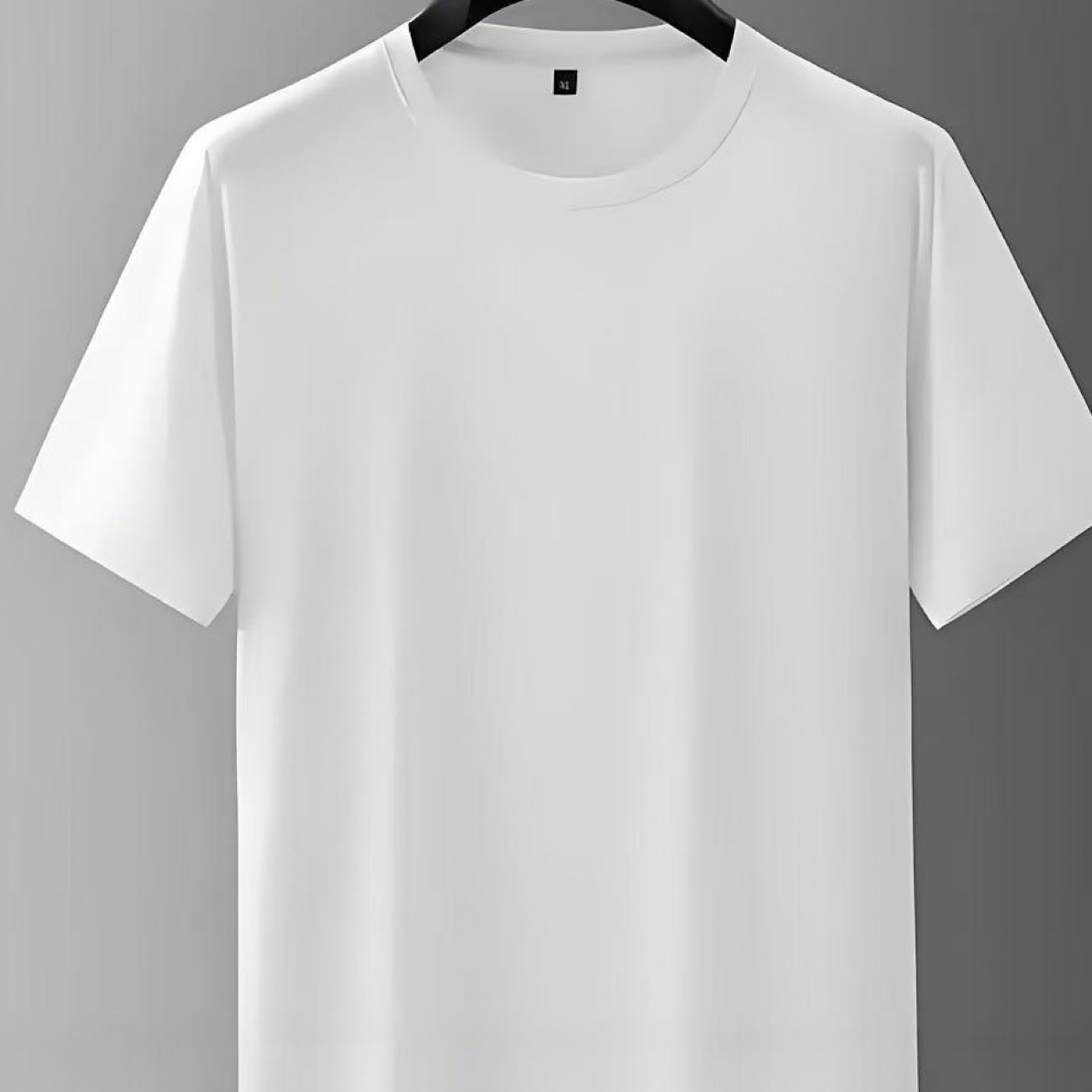 339359新款男女服饰看好再拍