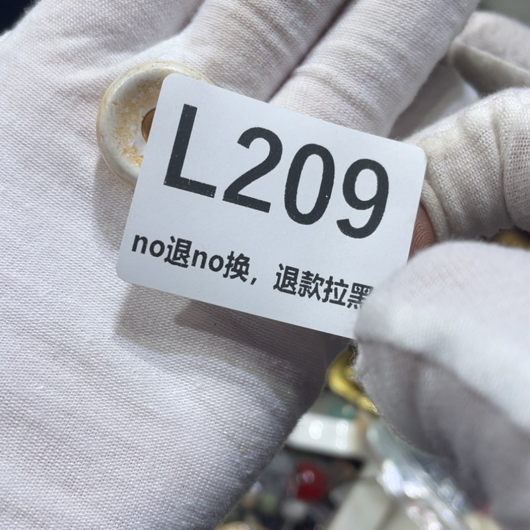 菲****陶瓷火爆热卖火爆热卖