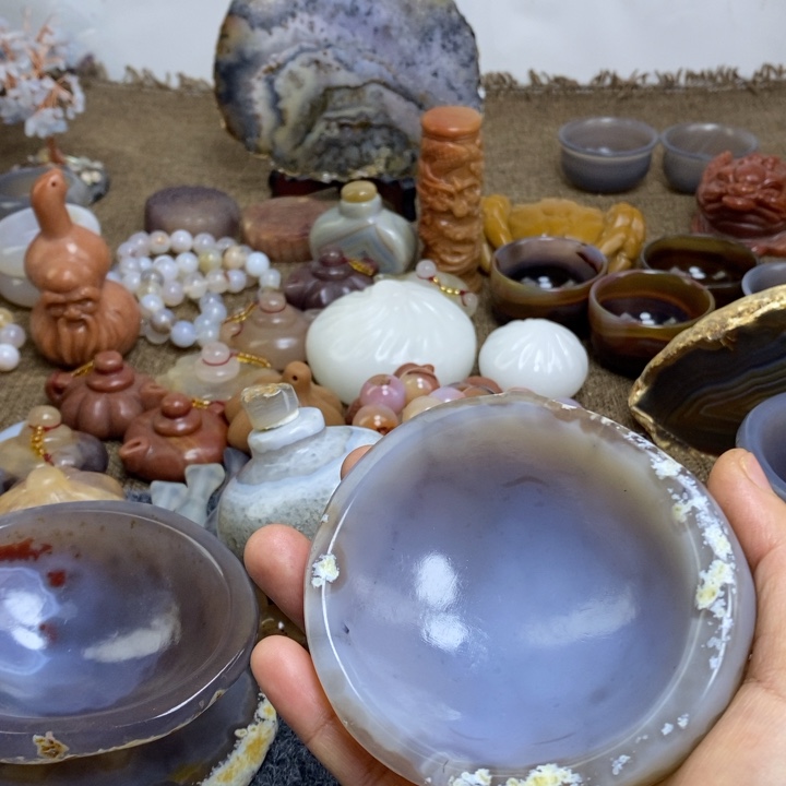 T****家居摆件家居摆件