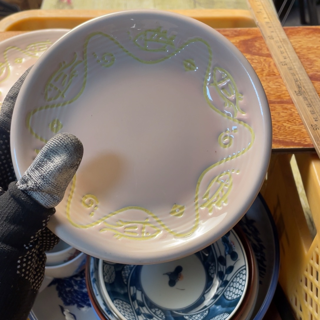 陶瓷陶瓷 陶瓷陶瓷有****袍