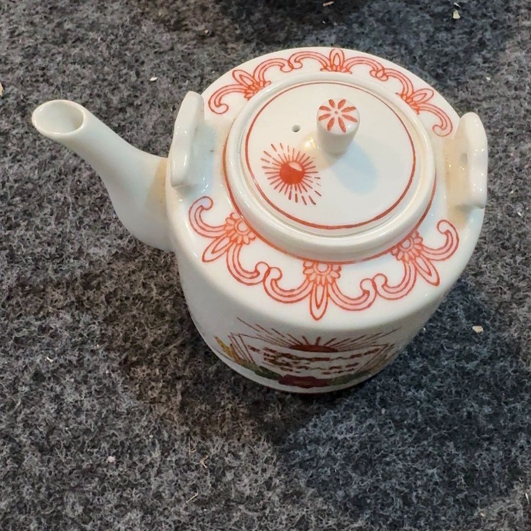 陶瓷陶瓷陶瓷陶瓷