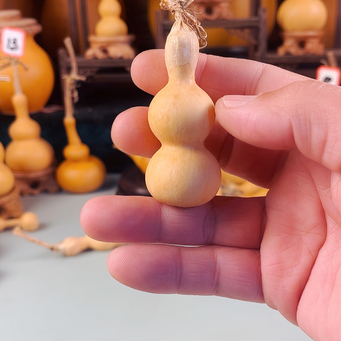 华***哥大叶紫檀（黑酸枝木类）
