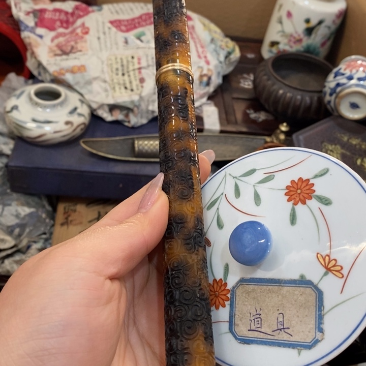 紫砂陶瓷艺术陶瓷艺术