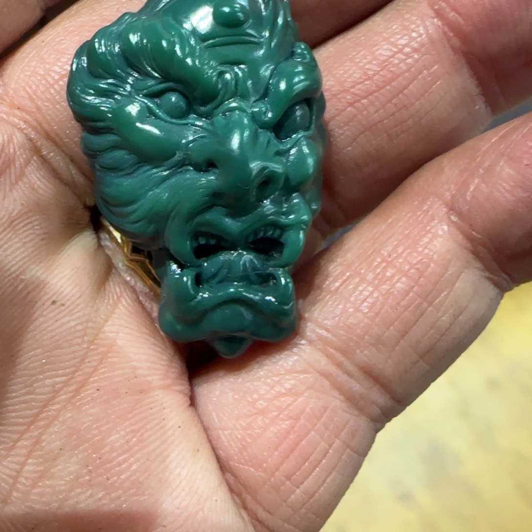 老老老老老老老老老老
