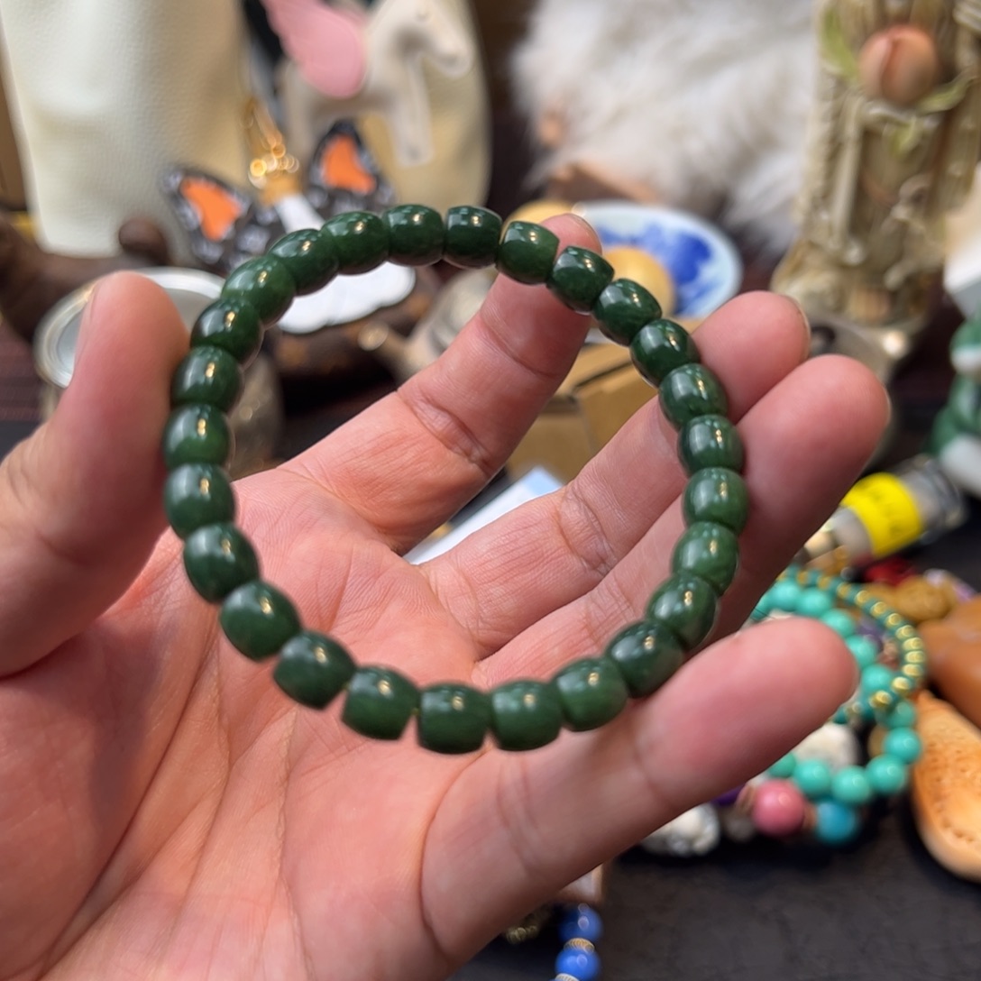 瓷器瓷器瓷器瓷器瓷器