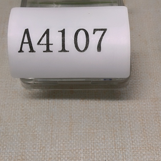 三***锅木摆件11111111111