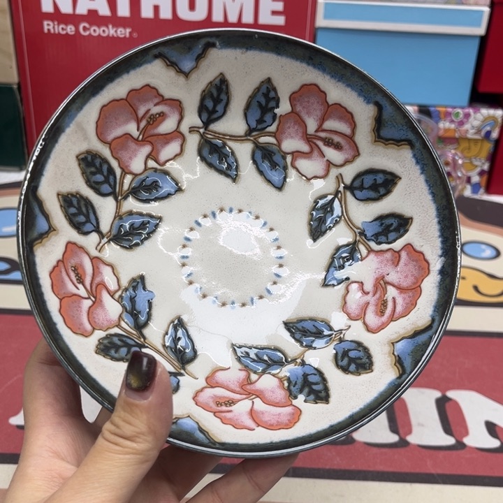 瓷片@@7987happyday