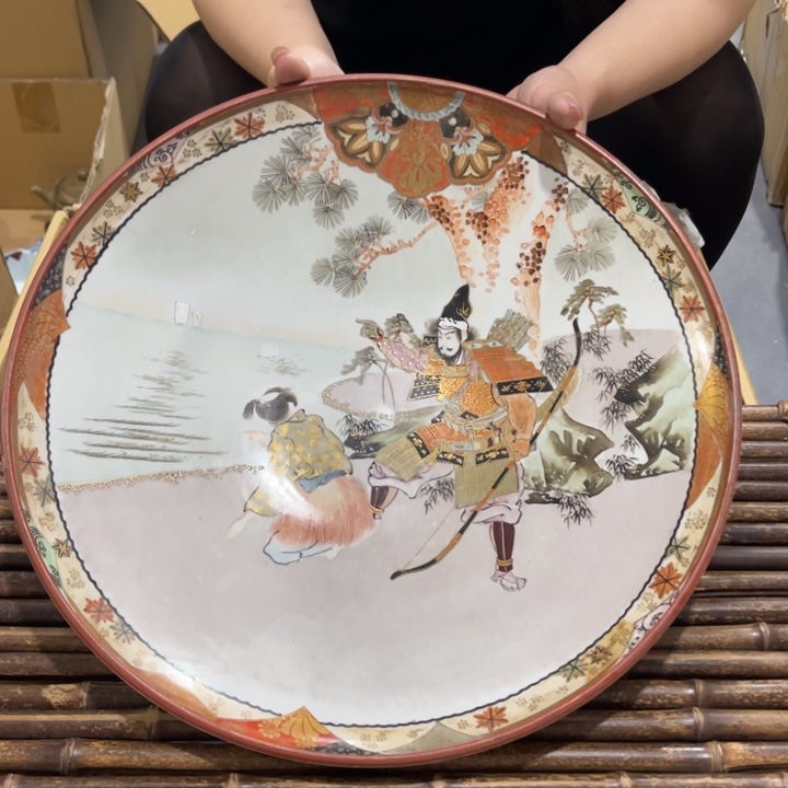 摆件哈哈哈哈哈哈哈哈哈哈