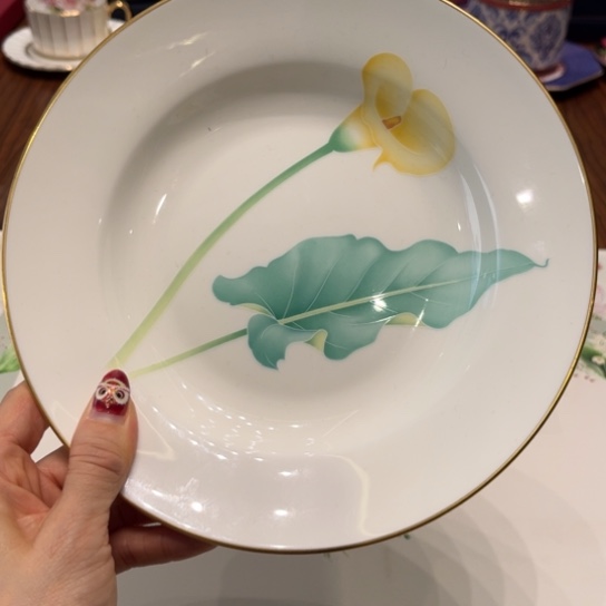 瓷片茶杯茶杯茶杯茶盏茶