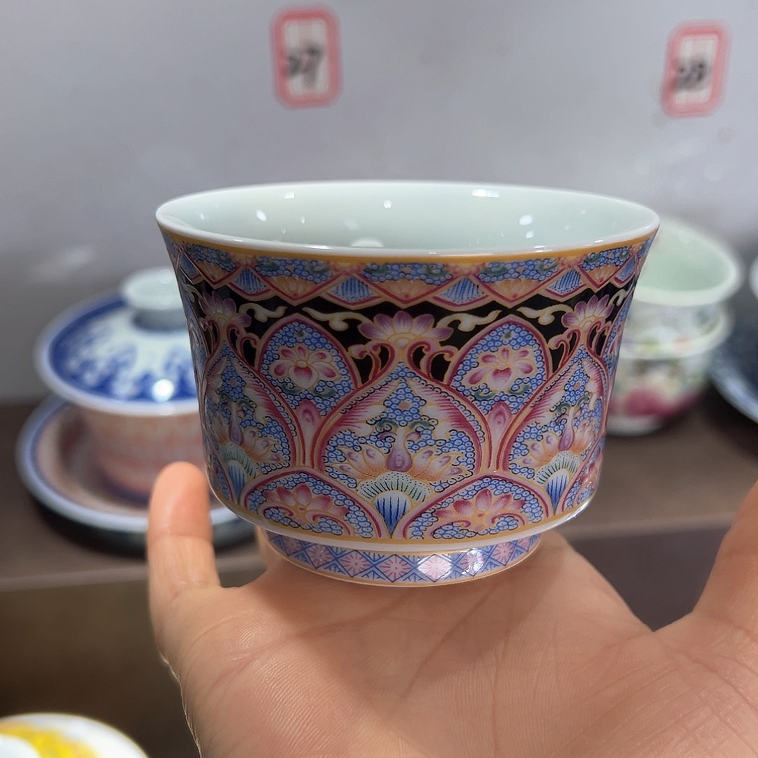 全场七景德镇景德镇都在活动中