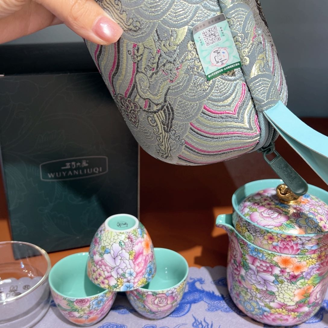 美美美美美瓷器美美