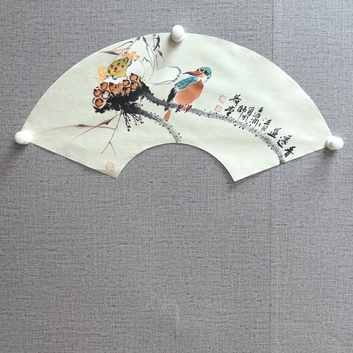 国画128888888888888888