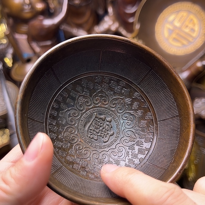 铜88888888888888888