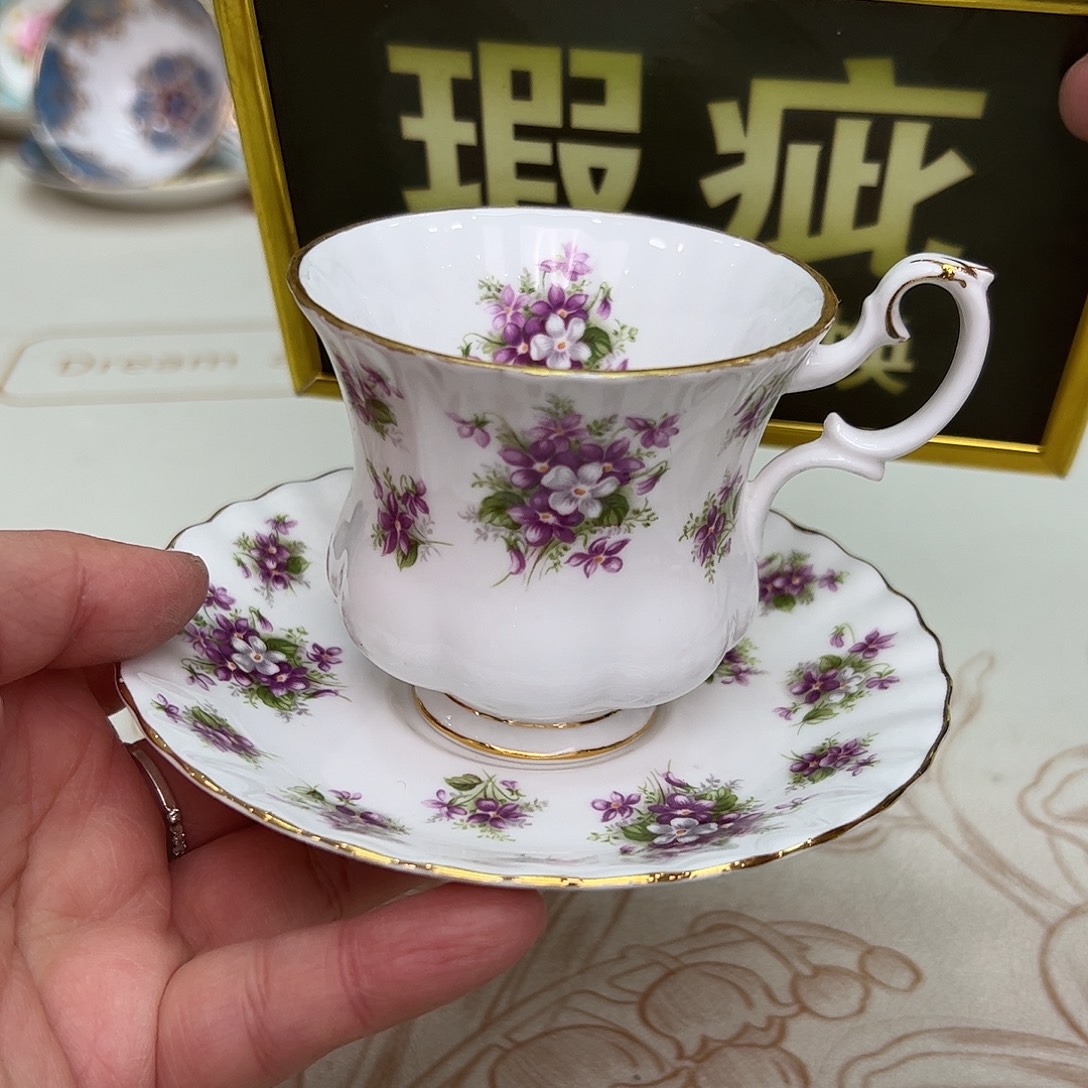 盘维多利亚欧洲中古