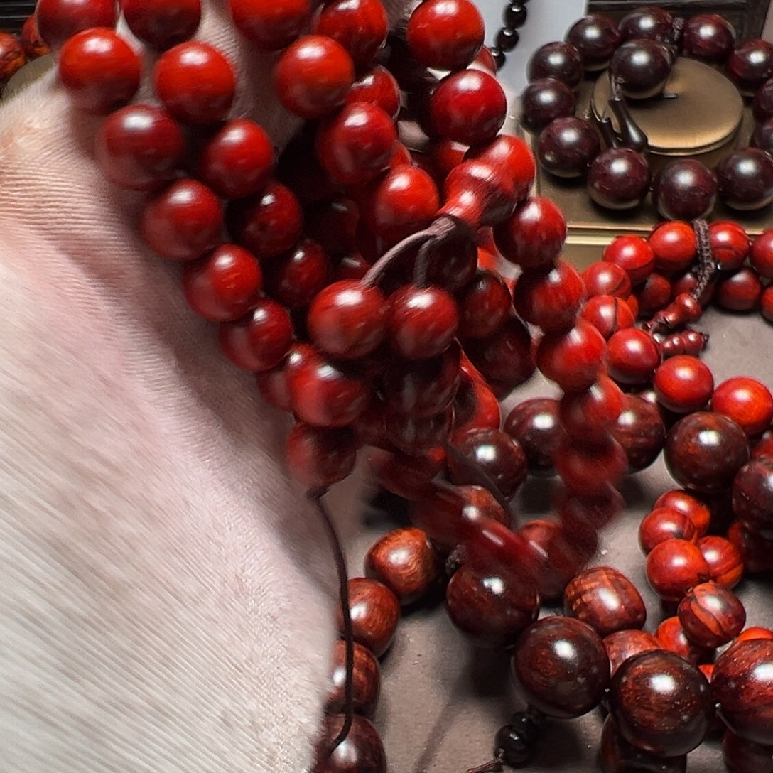 木0.8❌108果冻泥福利价