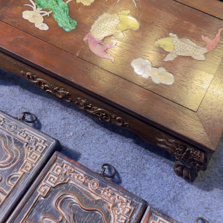 贡木供桌的的的的的