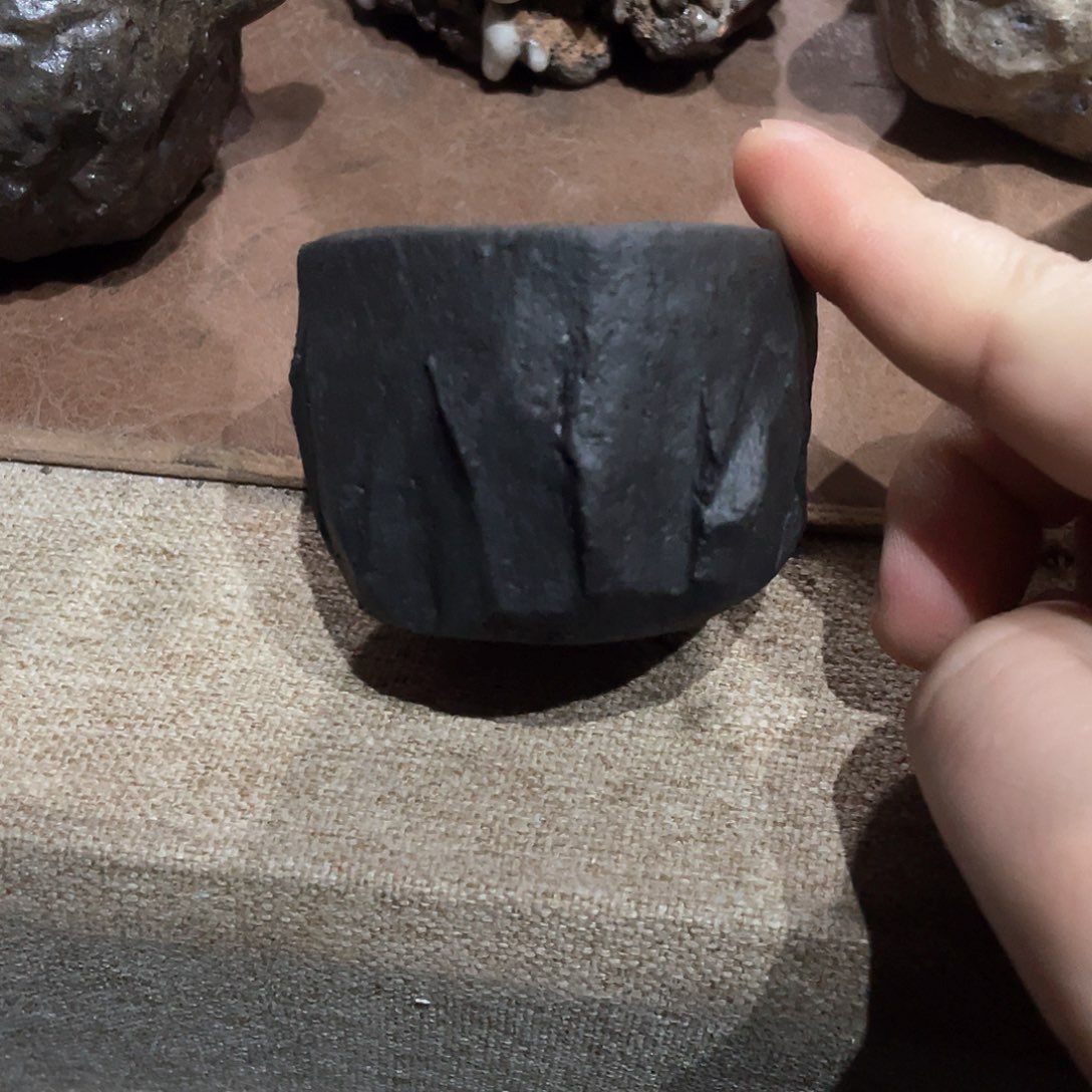 景德镇陶瓷艺术器物