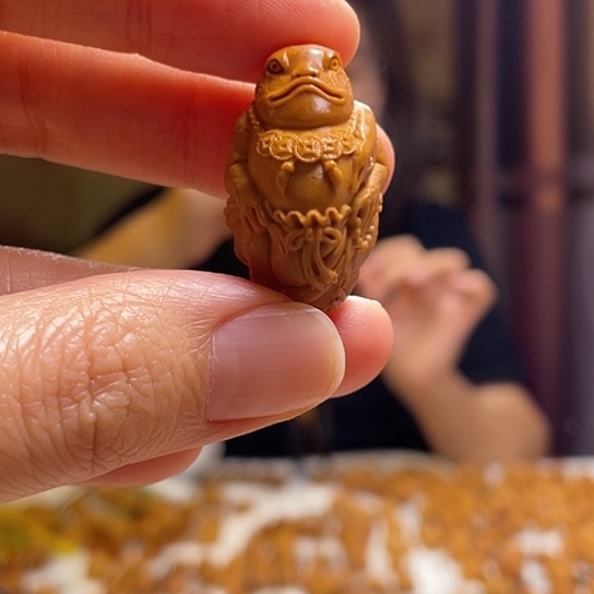 手串/手链橄榄核橄榄核