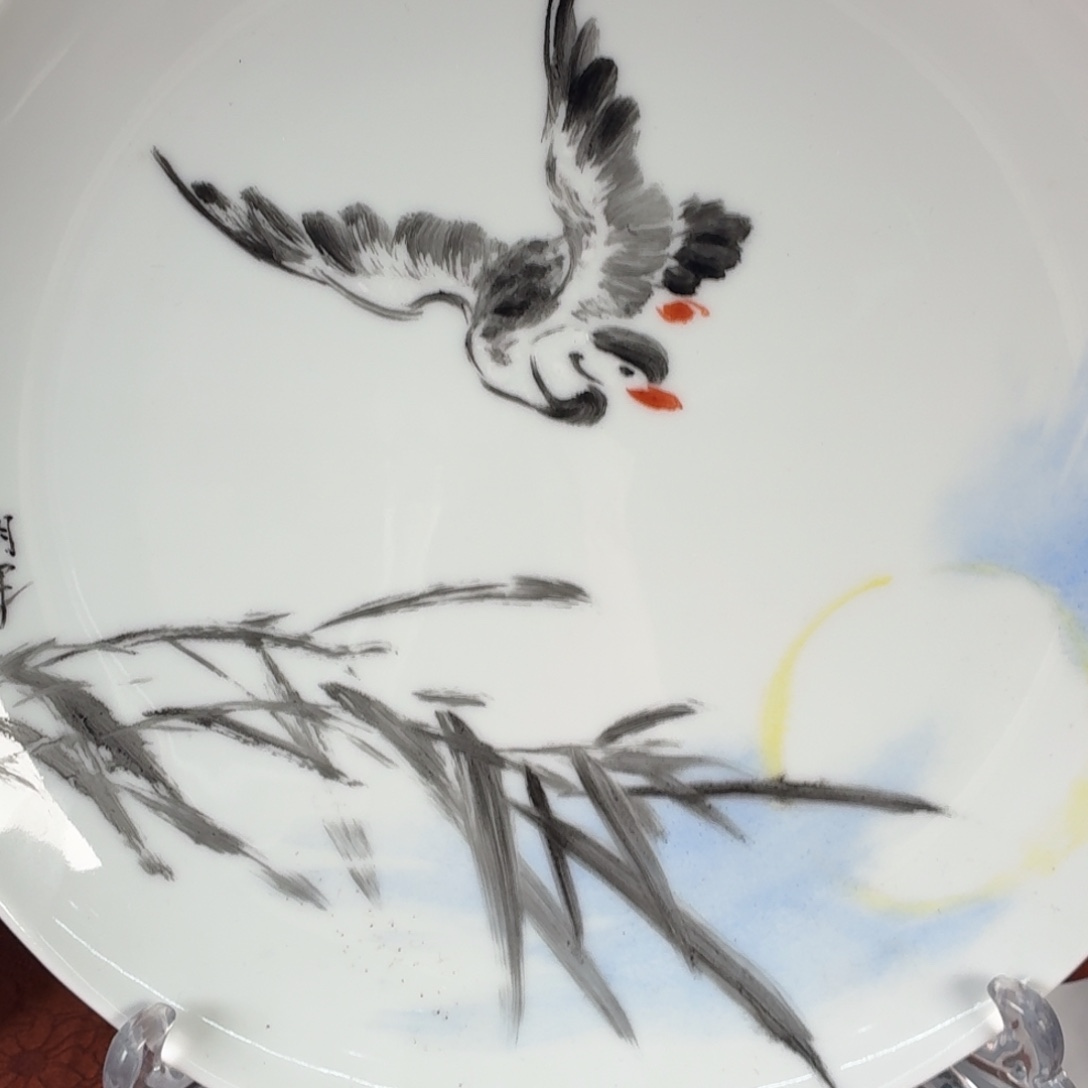 九鸣九鸣九九九九九九九九九