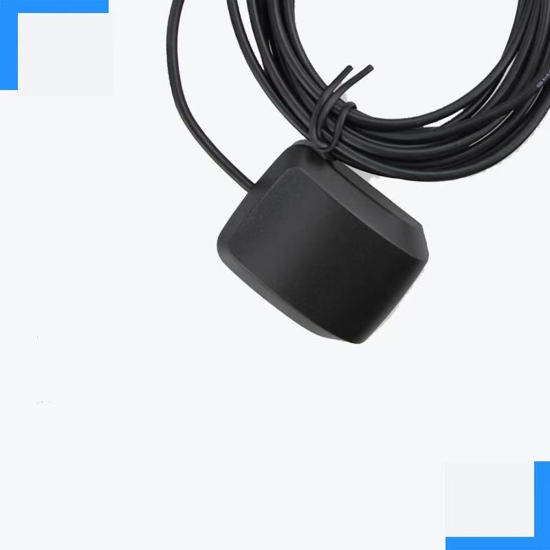 征丞记录仪GPS信号线