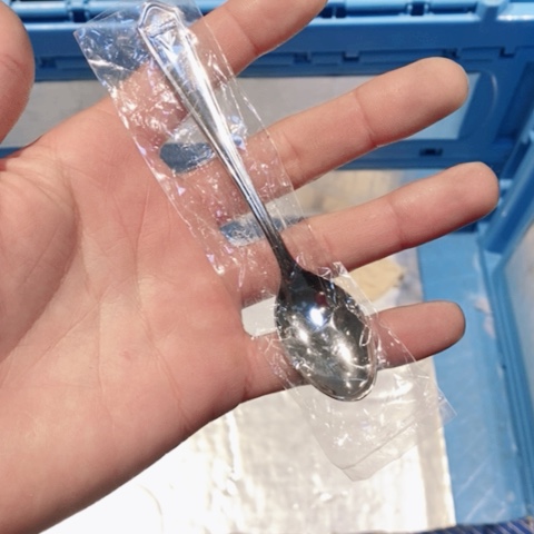 瓷妮*哈哈哈哈哈哈哈哈哈哈哈