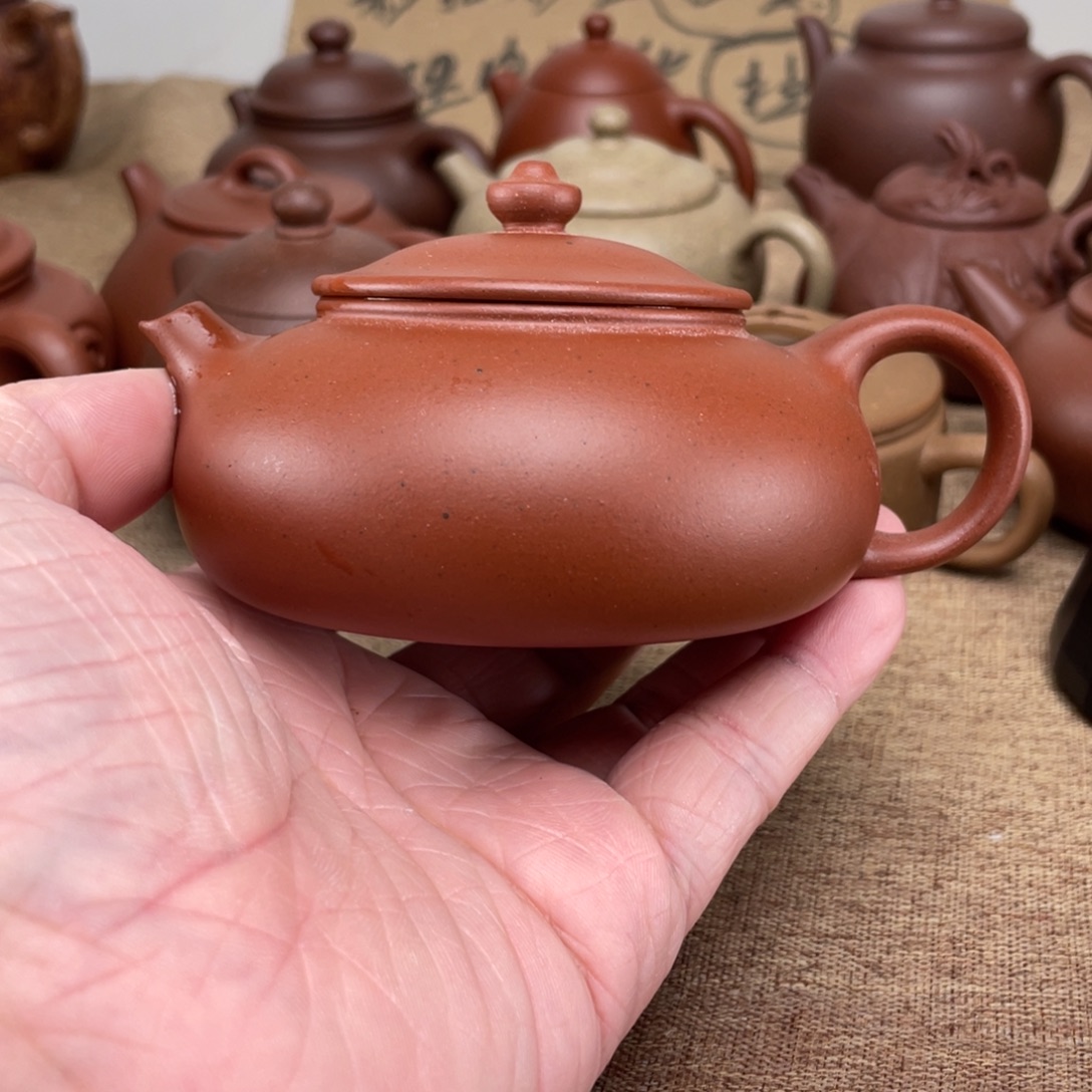 茶壶紫砂紫砂壶紫砂壶紫